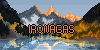 Ironagas's avatar