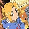 IronAngel394's avatar