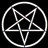 IronAngel666's avatar