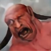 IronArmored's avatar