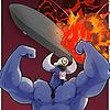 IronAttano's avatar