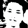 ironB26's avatar