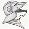 ironbadger's avatar
