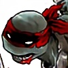 ironballz2's avatar