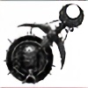 IronBasilisk's avatar