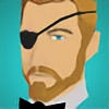 ironbearjosh's avatar