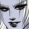 ironbird's avatar
