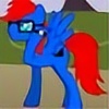 Ironblade403's avatar