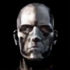 Ironbley's avatar