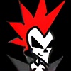 IronBloodX's avatar