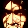 IronBlossom's avatar
