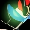 IronBlue's avatar