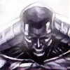 Ironboy86's avatar