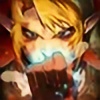 ironbrainedpika's avatar
