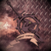 IronBroFst's avatar