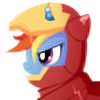 IronBrony's avatar