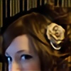 ironcageskirt's avatar