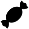 IronCandyNotes's avatar