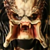 ironcladjosh's avatar