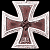 ironcross's avatar