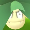 irondog888's avatar