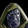 IronDoomer's avatar