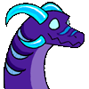 IronDragon05's avatar