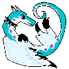 IronDragon06's avatar