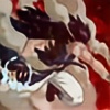 IronDragonSlayerGehe's avatar