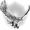 IronEagle01's avatar