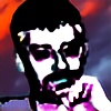 Ironear's avatar