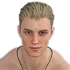 ironel's avatar