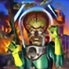 Ironepic's avatar