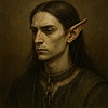 IronFableAI's avatar