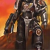 IronFatherStronos's avatar