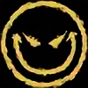 IronFist9's avatar