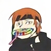 IronFistLady's avatar