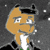 ironfox21's avatar