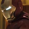 Ironfrontier's avatar