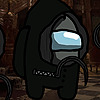 Irongalley's avatar