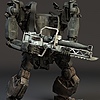 IronGhost828's avatar