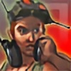 irongiant775's avatar
