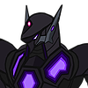 Irongiant900's avatar