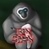 irongibb0n's avatar