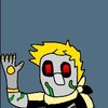 IronGolemMGI's avatar