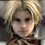 IronGoliath's avatar