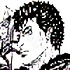 ironguts's avatar