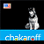 ironhacker's avatar