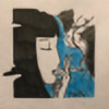 Ironhanibal's avatar