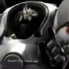 IronHard26's avatar